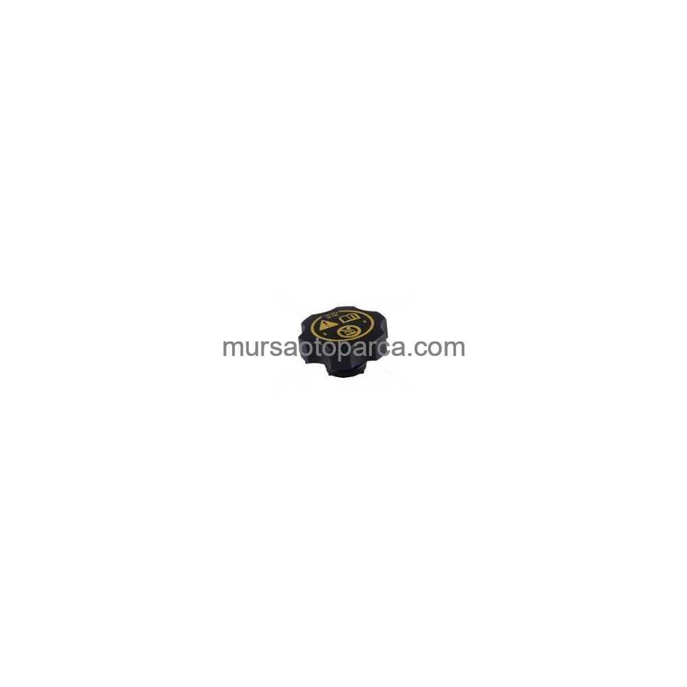 Astra J Cruze Corsa D-E İnsignia Mokka Yedek Su Depo Kapağı 07- Febı36579 1305248 