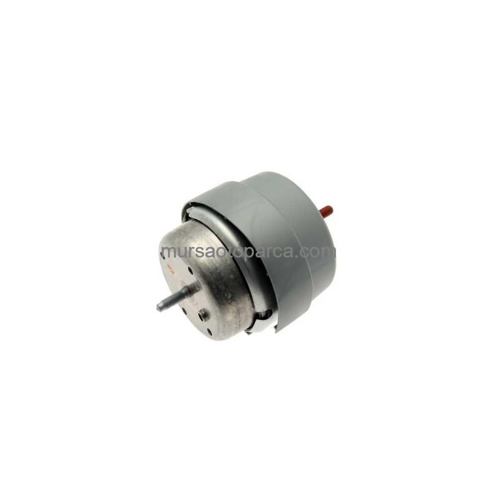 A4 Motor Takozu Sağ 110 127 00- Febı36689 8E0199382Ah
