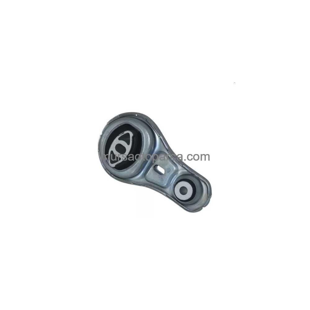 Master 3 Şanzıman Takozu Motor Takozu Arka 09- Febı36697