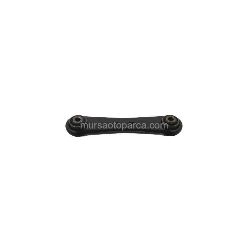 Mondeo/Galaxy Arka Denge Kolu 31262930/31262127/30760069 07- Febı 36733 6G91 5K743 Xad