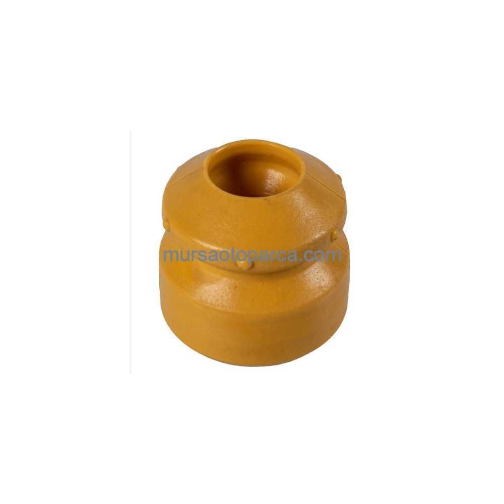 Punto-Mıto Ön Süspansıyon Takozu 07- Febı36986 51799996 