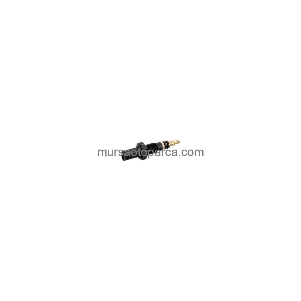 E81-E82-E87-E88-E90-E91-E92-E93-F20-F21-F22 Hararet Müşürü 05-19 Febı 37032 13627797957