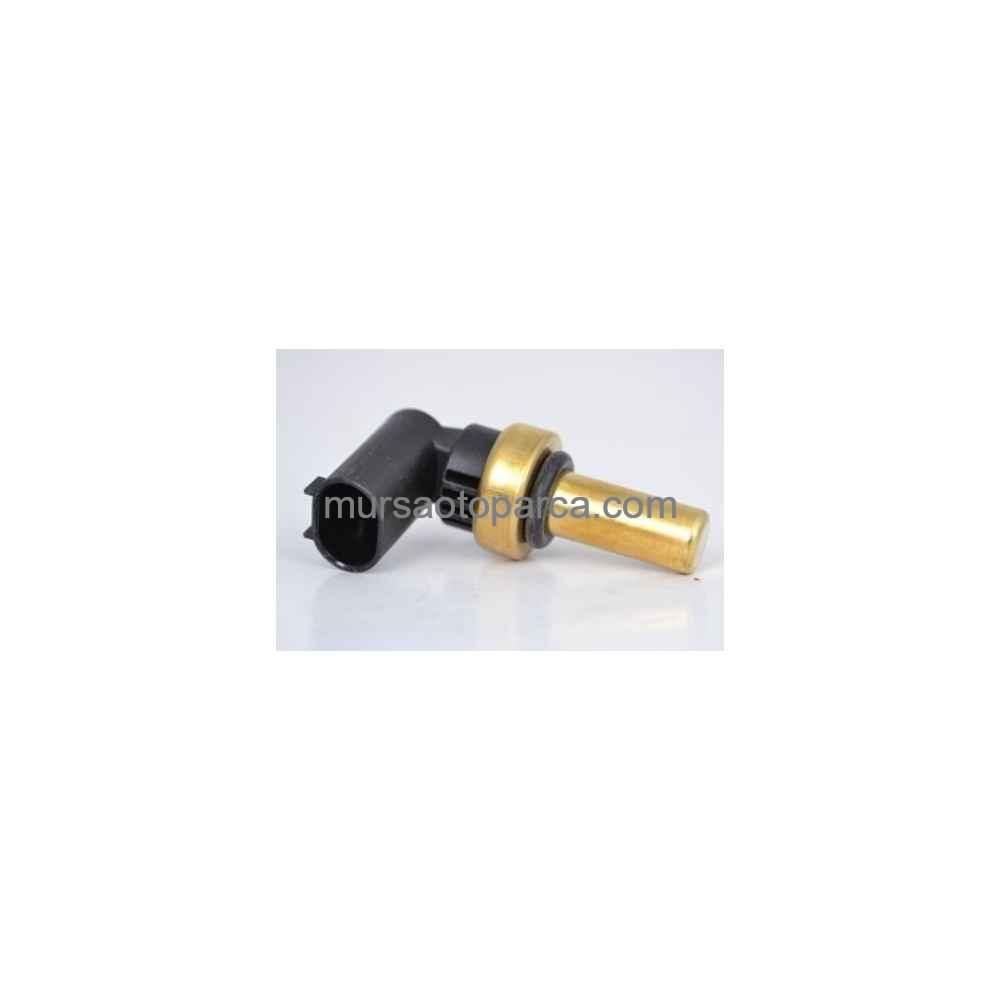 Astra H-J Corsa D-E Cruze İnsignia Su Sıcaklık Müşürü 09- Febı 37083 1338370 6338045 