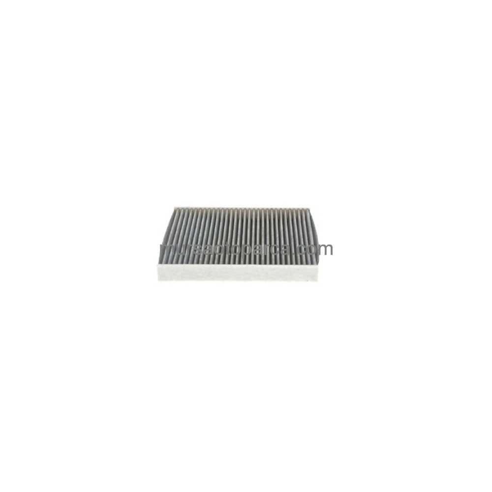 F20-F20 Lcı-F21-F21 Lcı-F22-F23-F30-F30 Lcı-F31 Polen Filtresi 10-18 Febı37114 64119237555