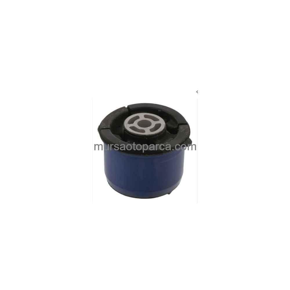 Berlingo Berlingo 4X4 Travers Takozu 97- Febı 37200 5131.H1 