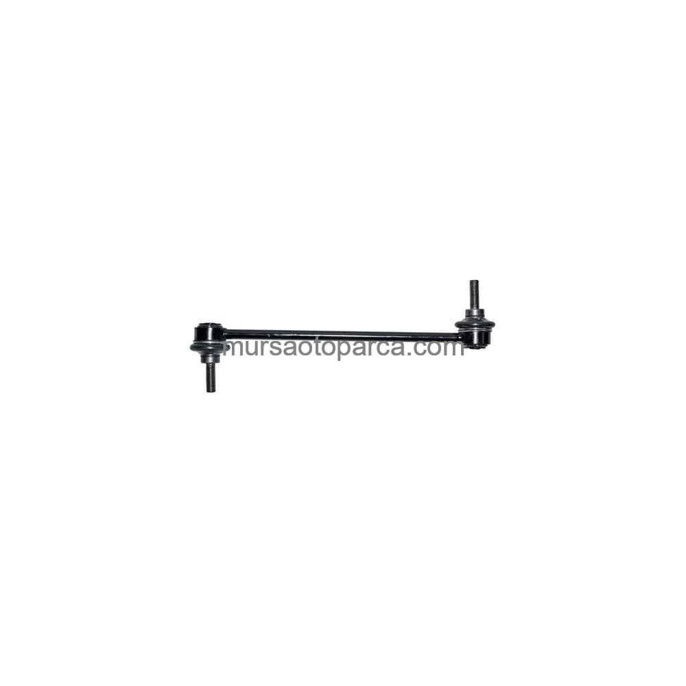 Duster/Laguna /Latıtude Viraj Askı Rotu Ön 07- Febı 37305 8200814411