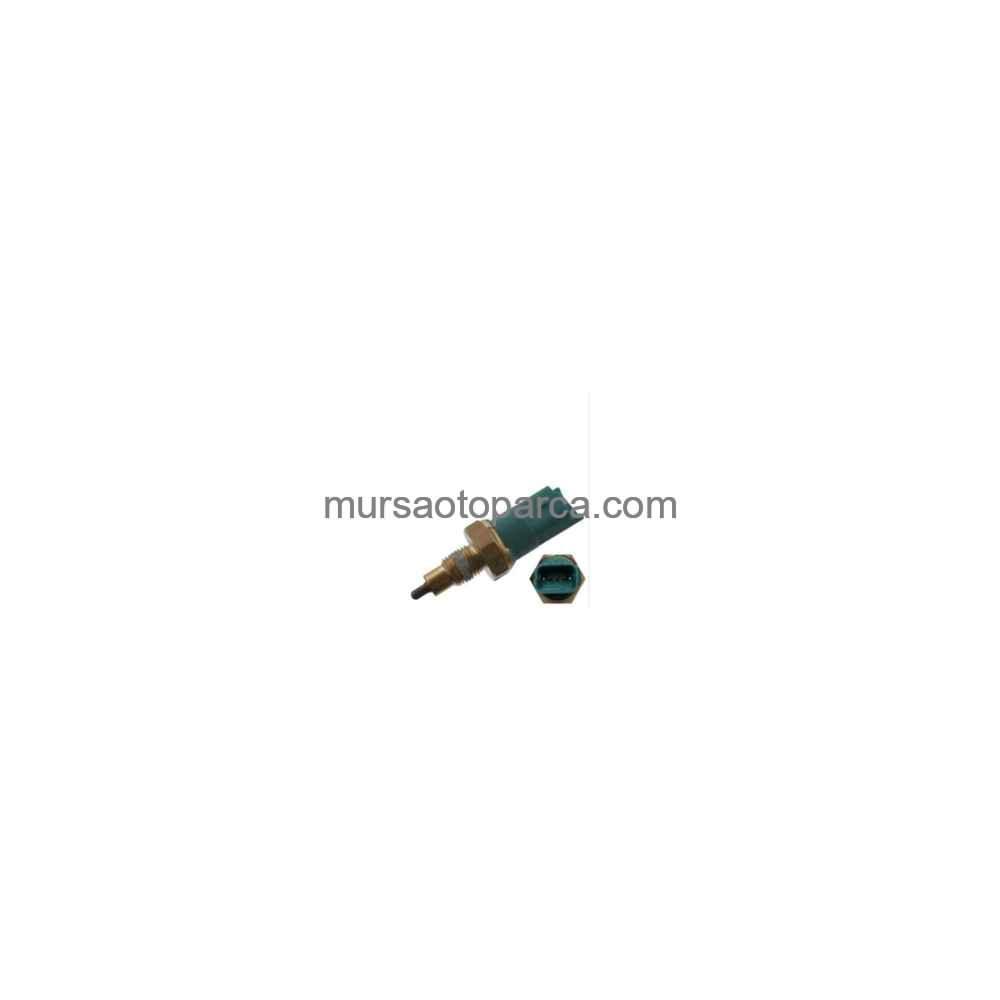 W415-447 Geri Vitesi Müşürü 2012- Febı 37341 A0005455300