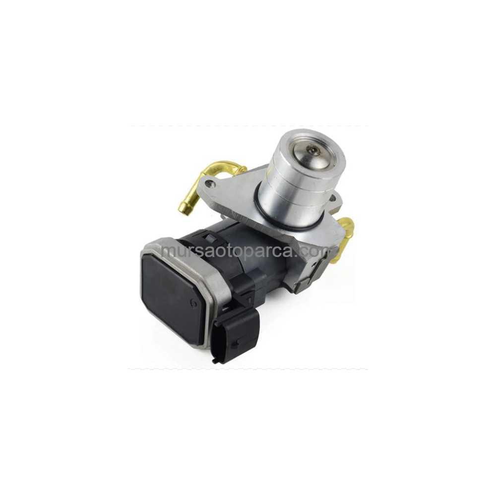 Astra G Vectra B-C Zafira A Egr Valfi 1 99- Febı37430 5851594 