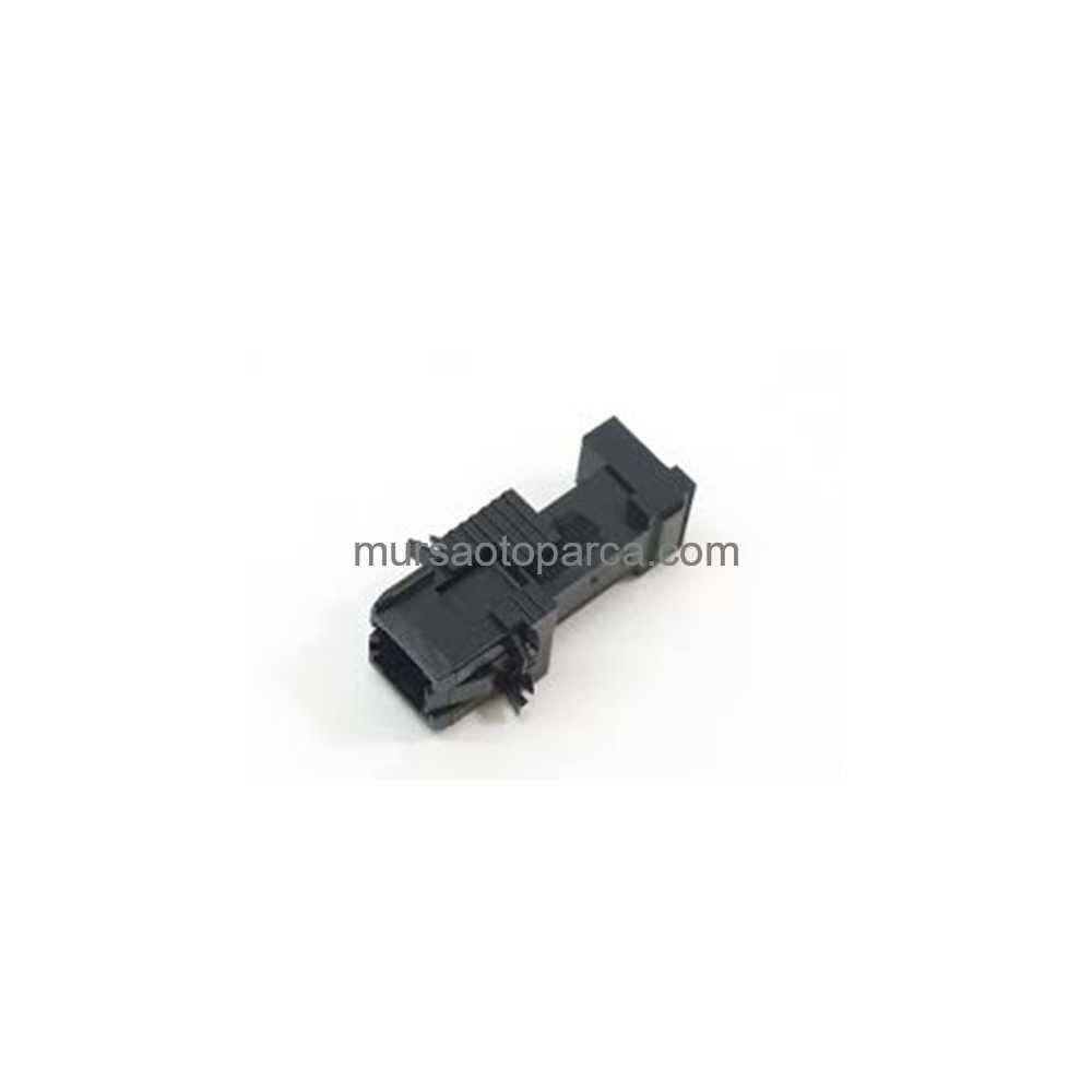 E81-82-87-88-F20-90-91-92-93-39-F30-60-F10-46 Fren Pedal Müşürü 00- Febı37596 61316967601