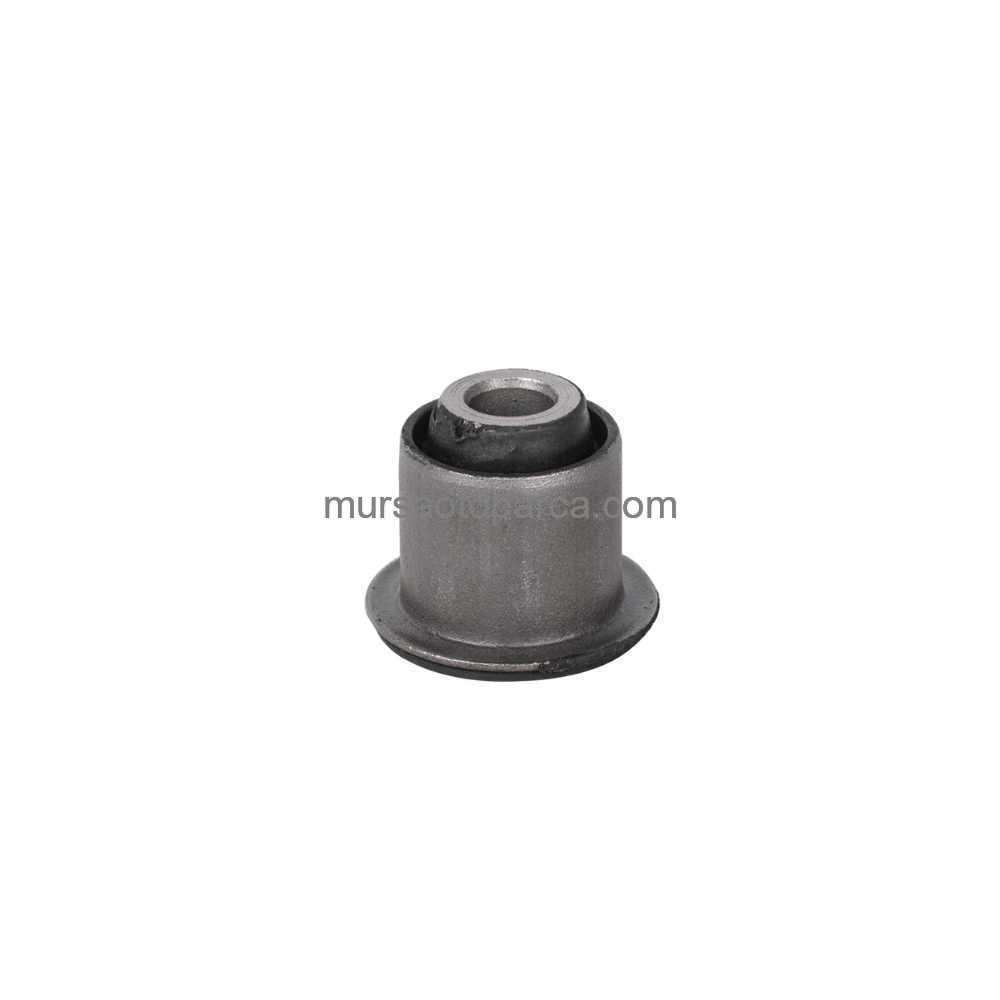 Duster Salıncak Burcu 10- Febı37675 545000138R