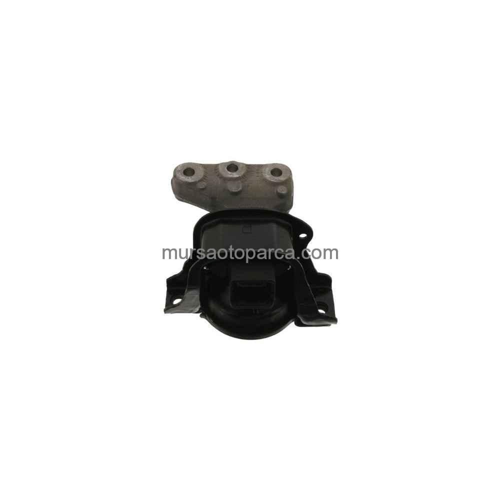 C3 Motor Takozu 02- Febı 37700 1807.Hr