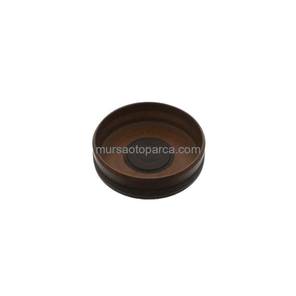 W203-204-212-207 Gergi Tapası 2002-2014 Febı 38327 A0009976220 