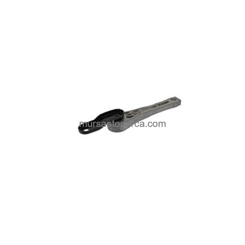 Passat Motor Takozu Orta 35519 01 04-13 Febı 38399 3C0199855J