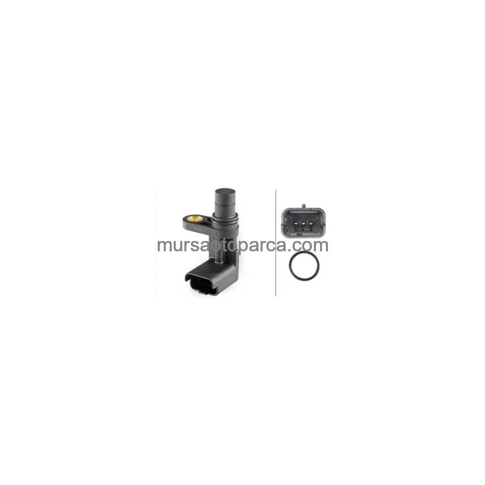 207/208/308/Mini Eksantrik Mil Sensörü 07- Febı38480 1920 Ls 