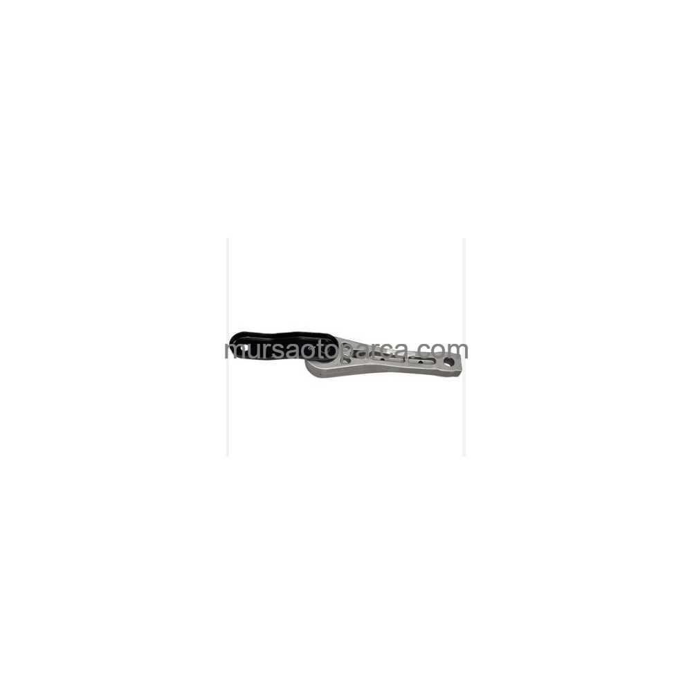 Tiguan -Sharan Motor Takozu Orta 38384 01 08- Febı38517 5N0199855F 