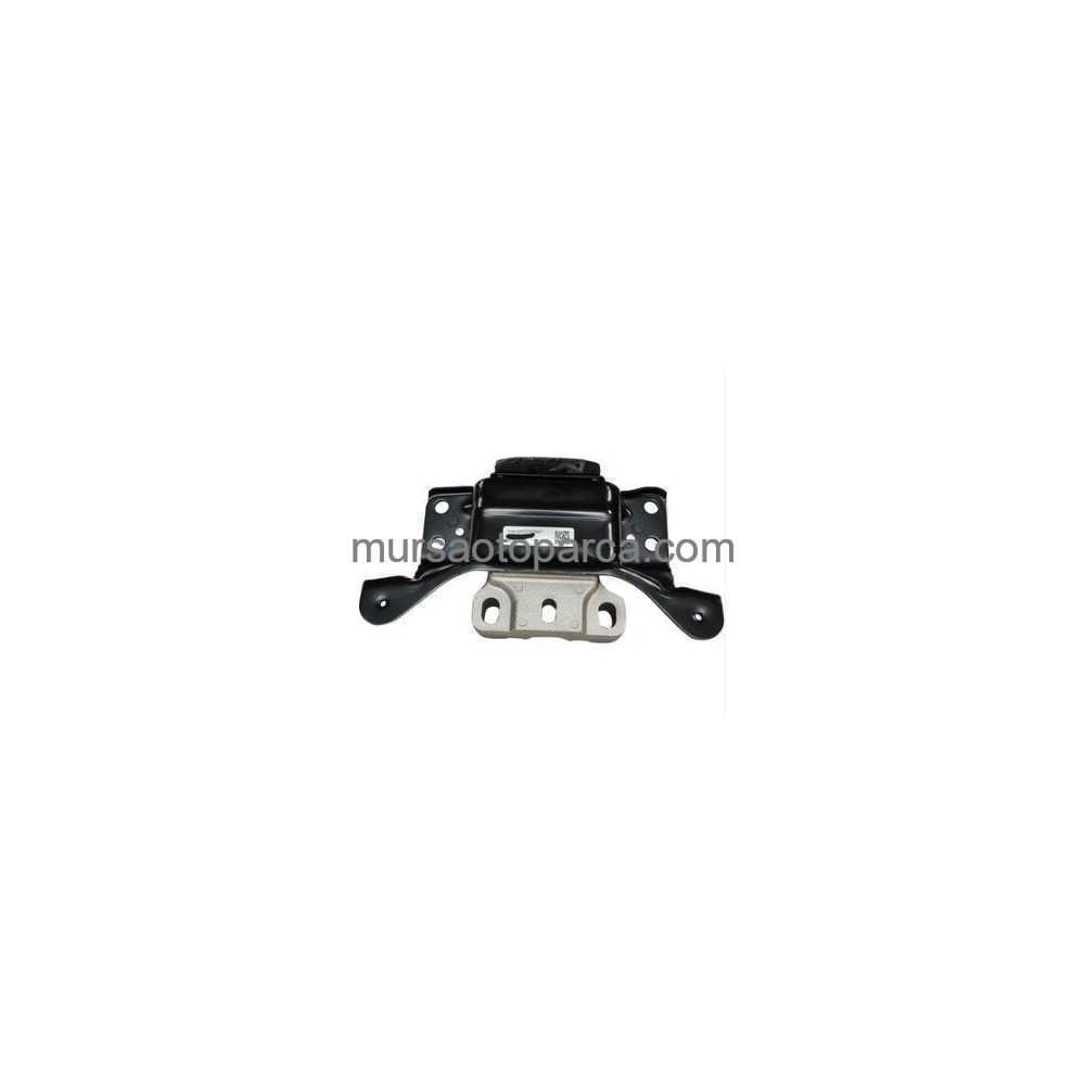 Golf7-A3-Leon-Passat-Octavia Motor Takozu Sol 37719 01 13- Febı38524 5Q0199555R 