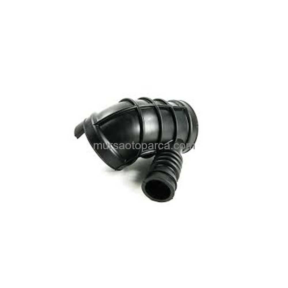 E38-E39-E46-Z3 E36 Hava Debimetre Körügü 98-03 Febı38542 13541435627