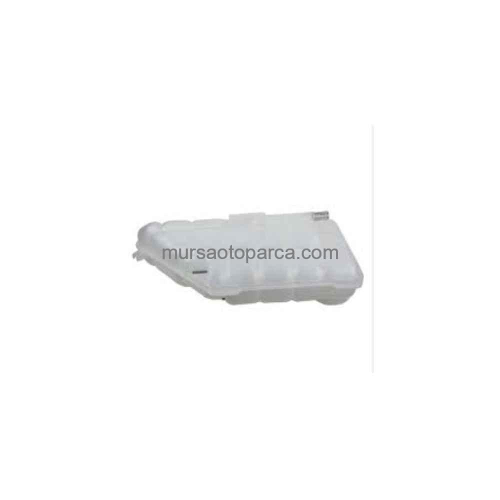 W163 Radyatör Yedek Su Deposu 98-05 Febı 38810 A1635000349