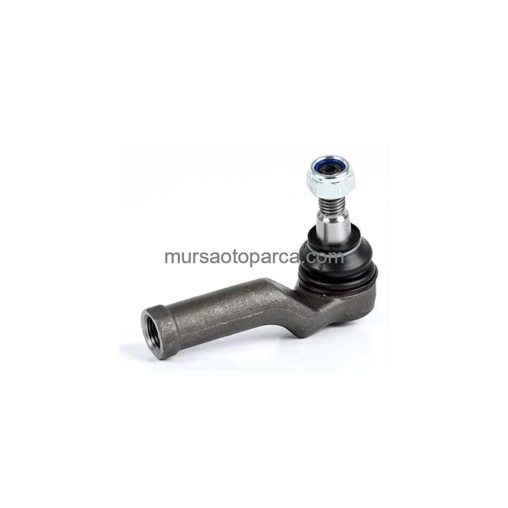 Mondeo/Freelander 2 Rot Başı Sol 30776249 07-14 Febı38865 6G91 3290 Aa