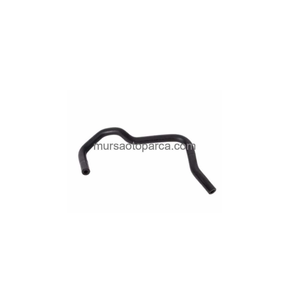 Astra H Corsa C Corsa D Motor Havalandırma Hortumu 04- Febı38944 656091