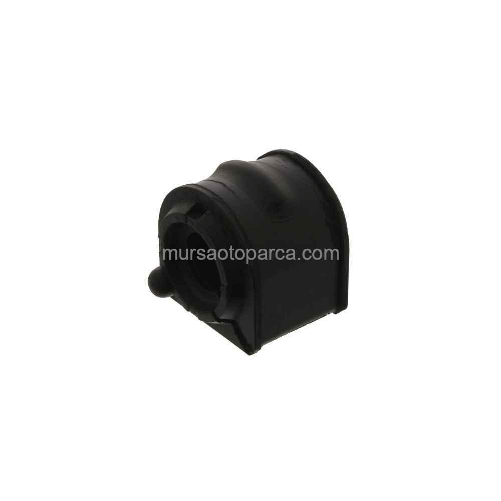 C-Max/Kuga Viraj Demir Lastiği Ön 03- Febı 38978 3M51 5484 Ca 