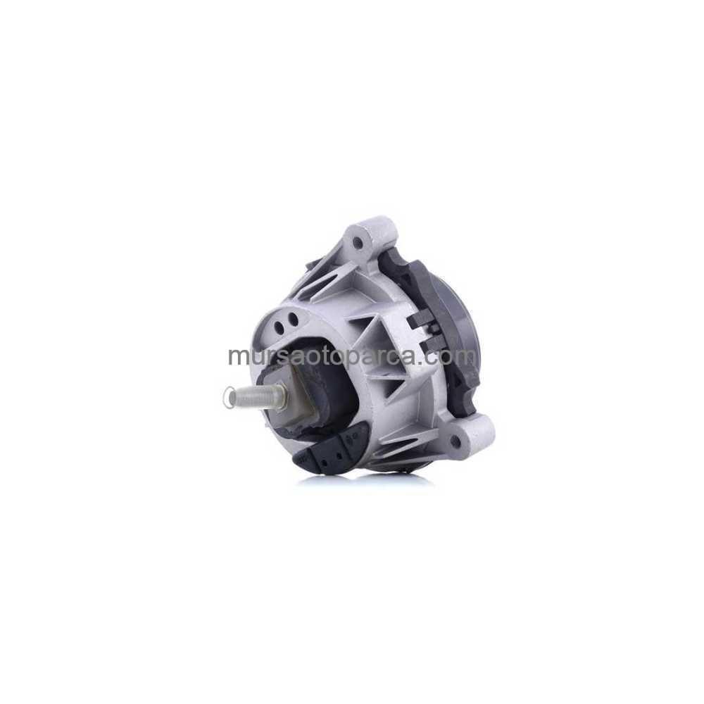 F20/21/30/31/32/34/35 Motor Takozu Sol 11-13 Febı39006 22116787657 