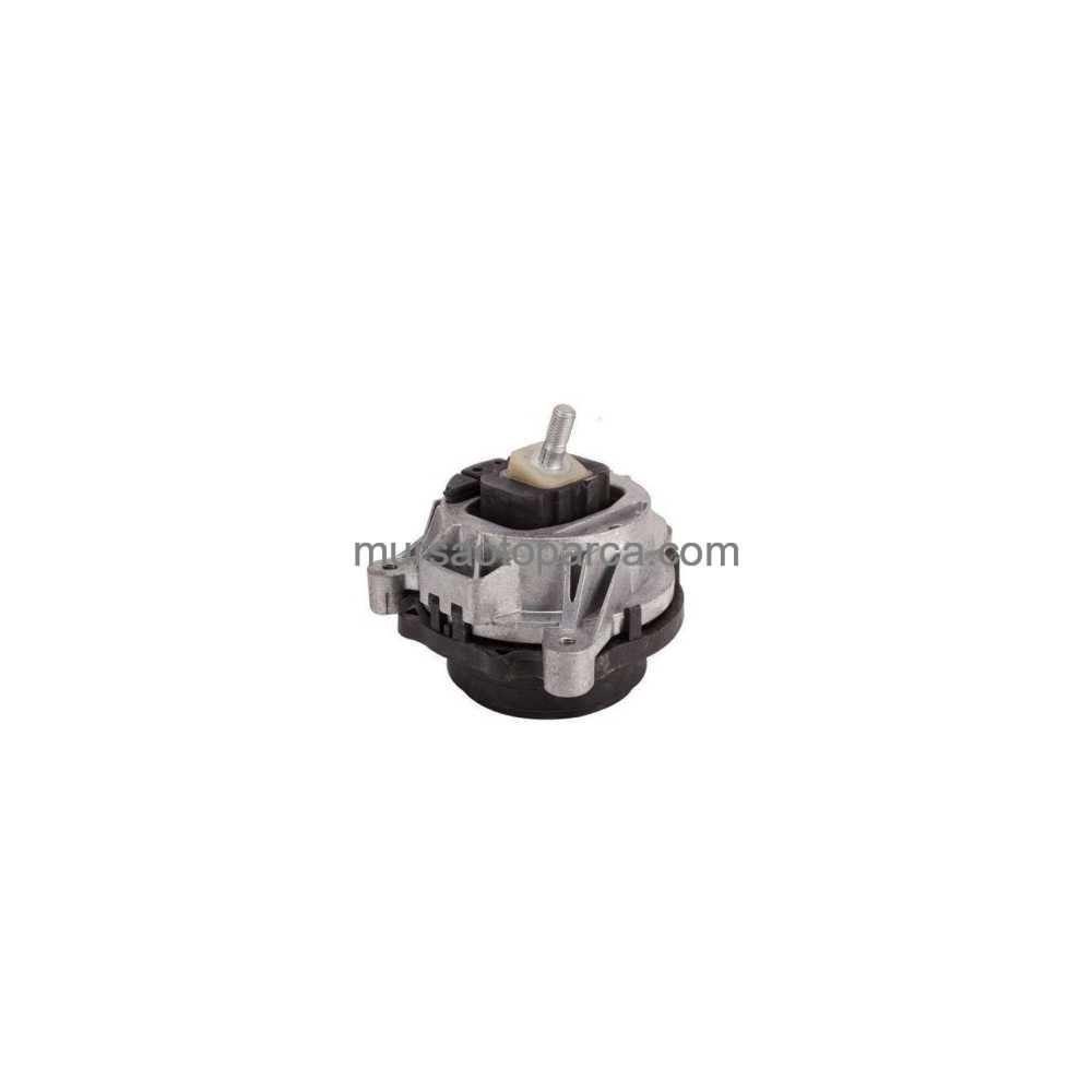 F20/21/30/31 Motor Takozu Sol 11-14 Febı39007 22116854251 