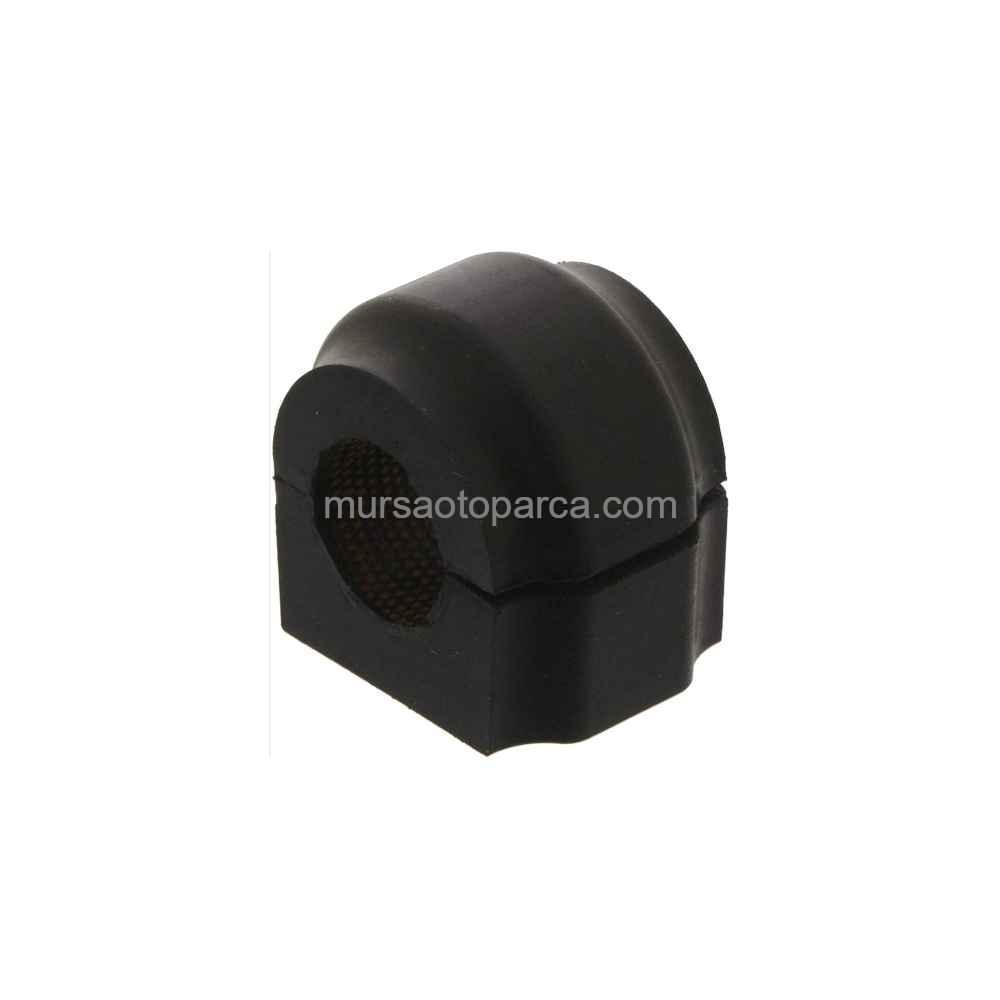 Mini R50-R52-R53 Viraj Demir Lastiği Arka 01-07 Febı 39052 33556754823 