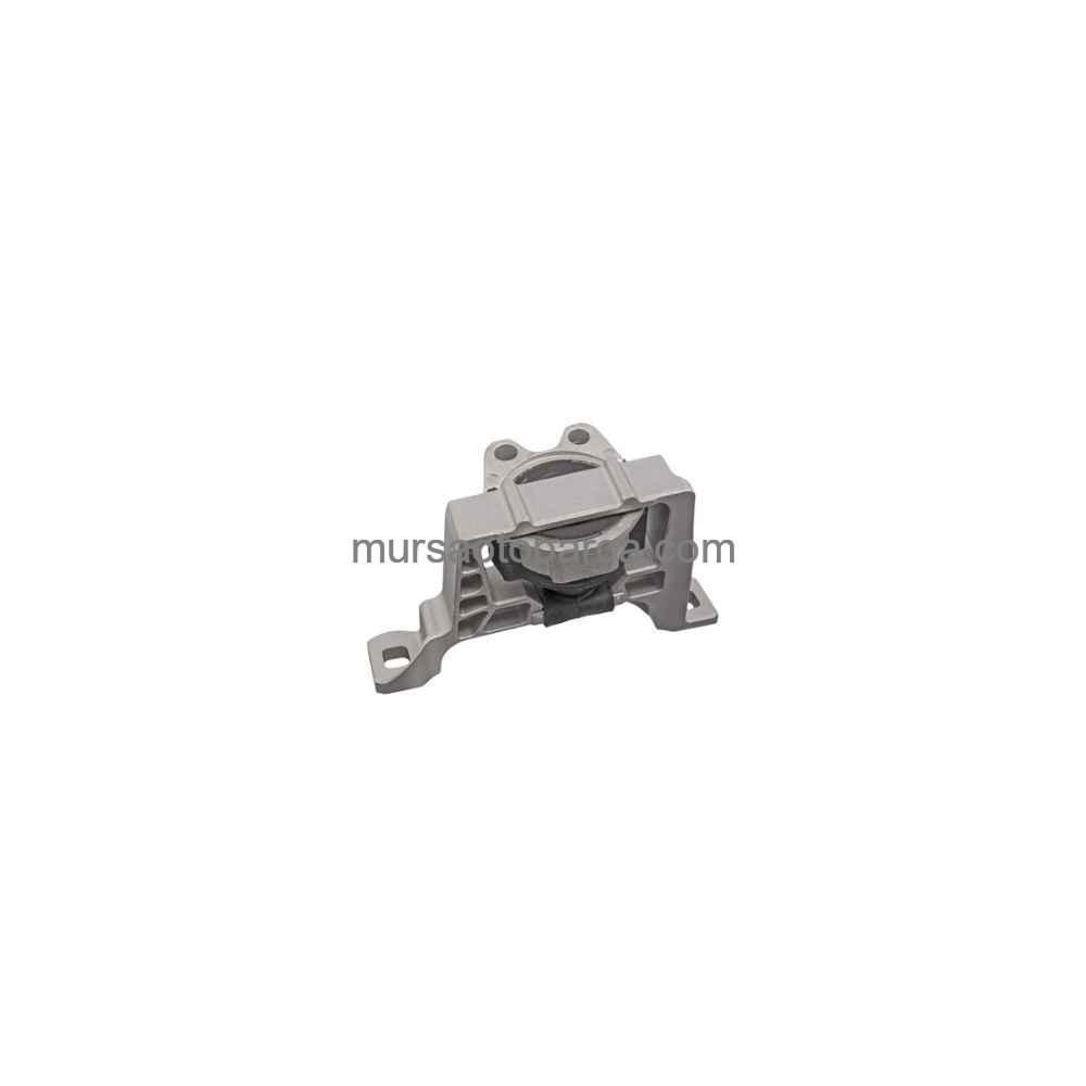 Focus/ C-Max Motor Takozu Sağ Av61 6F012 Fa/Dizel 03- Febı 39363 3M51 6F012 Bh 