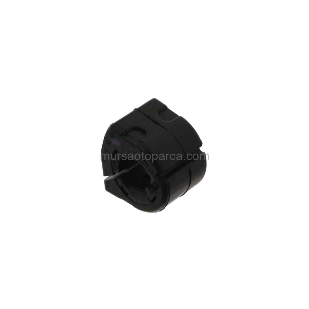 207/C3 Picasso Viraj Demir Lastiği 23 Mm 07- Febı 39681 5094.C5 