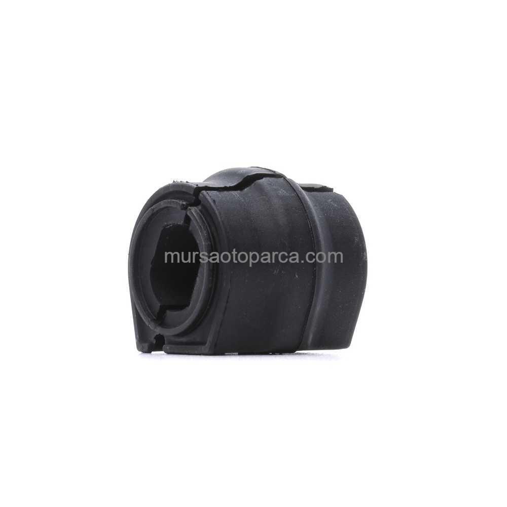 308 /C4 Viraj Demir Lastiği 07- Febı39682 5094 E2 