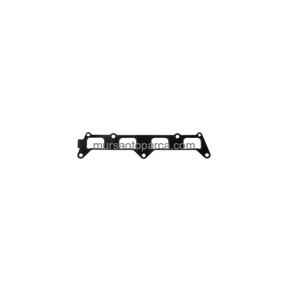 Golf5-Passat-Tiguan-A3 Manifold Contası Emme 151.140 04- Febı 39735 03C129717C