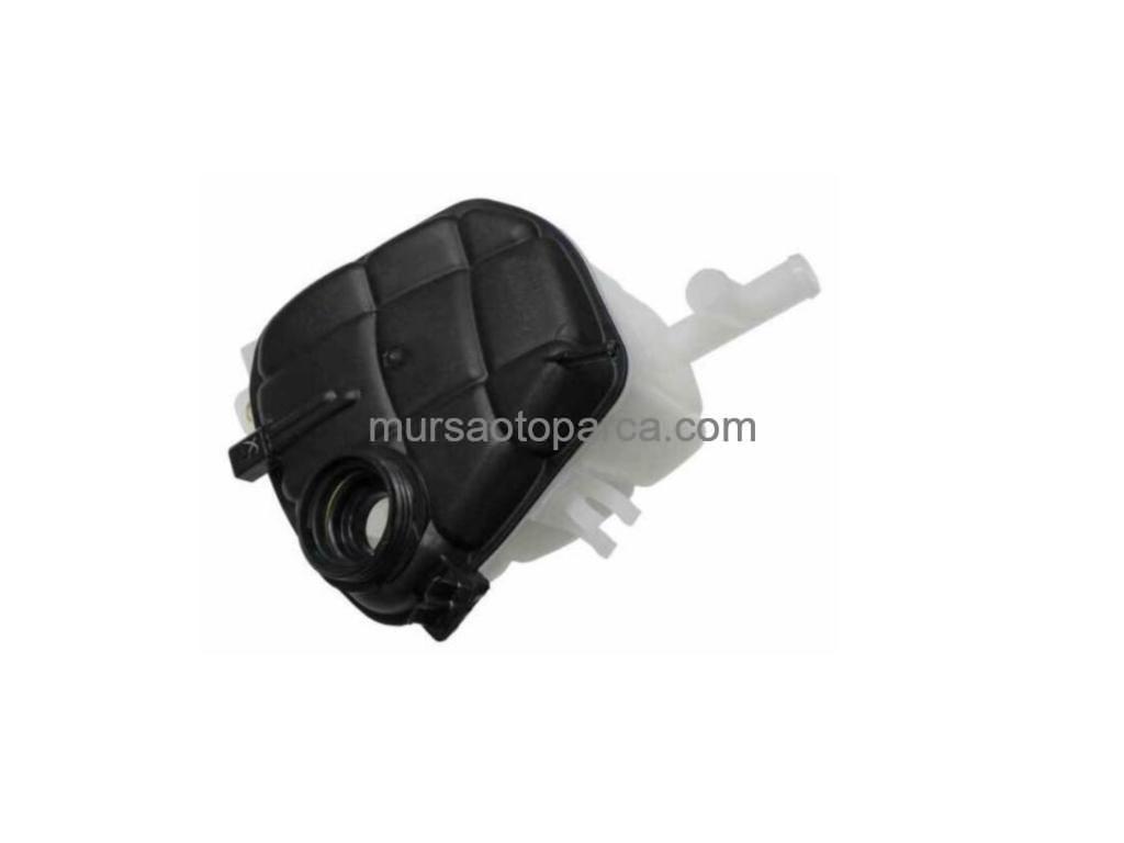 Mercedes W164 2005-2010 Yedek Su Deposu A1645000049
