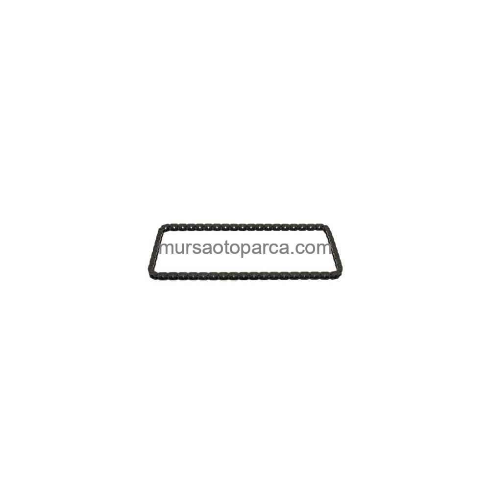 Touareg-Q7-Cayenne Eksantrik Zinciri Orta Üst 106 Dış 04- Febı 39959 059109229J
