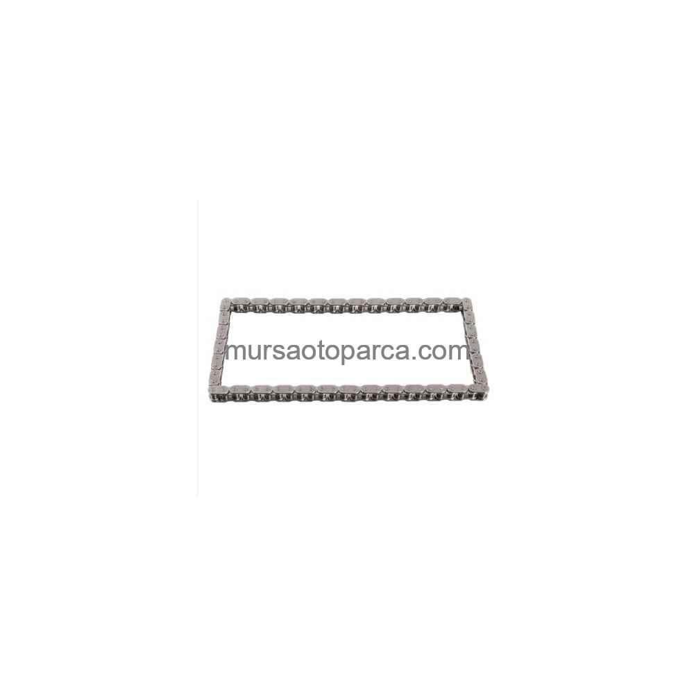 A4-A5-A6-Q5 Yağ Pompa Zinciri 74 Bakla 08- Febı 39969 06E109465As 