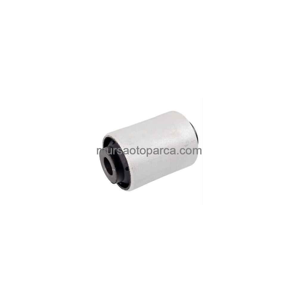 Touareg-Q7-Cayenne Salıncak Burçu 37927 01 Alt Orta 04- Febı 40165 7L0412333A