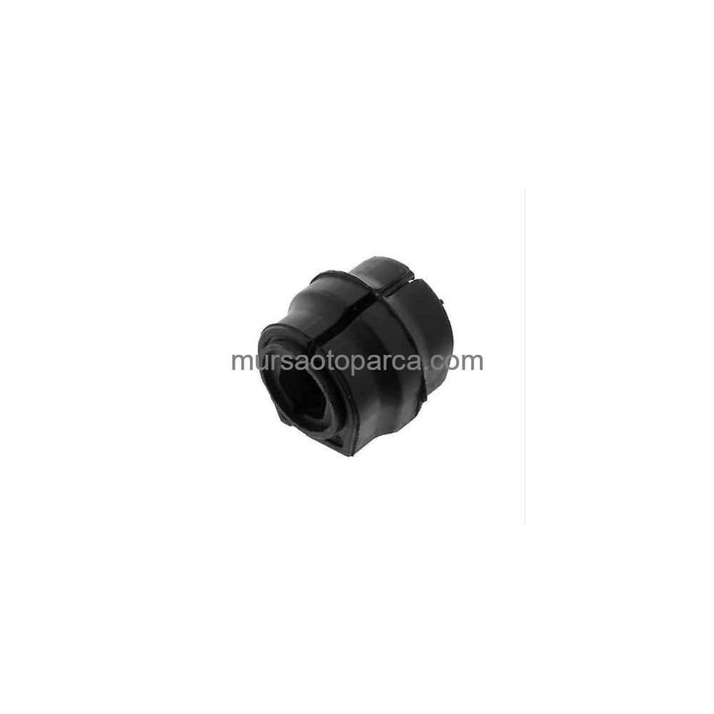 3008/308 Viraj Demir Lastiği 07- Febı 40187 5094.E3