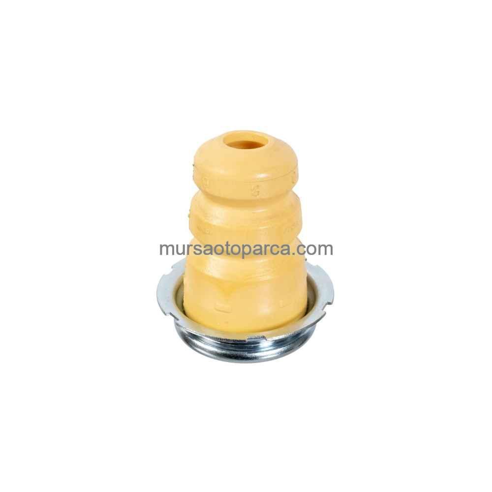 Caddy Amortisör Lastiği Arka 04- Febı 40696 2K0511153B 