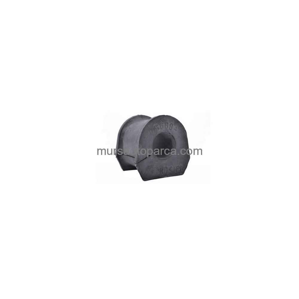 Mitsubishi L200 2006-2015 Ön Viraj Lastik Mr992317