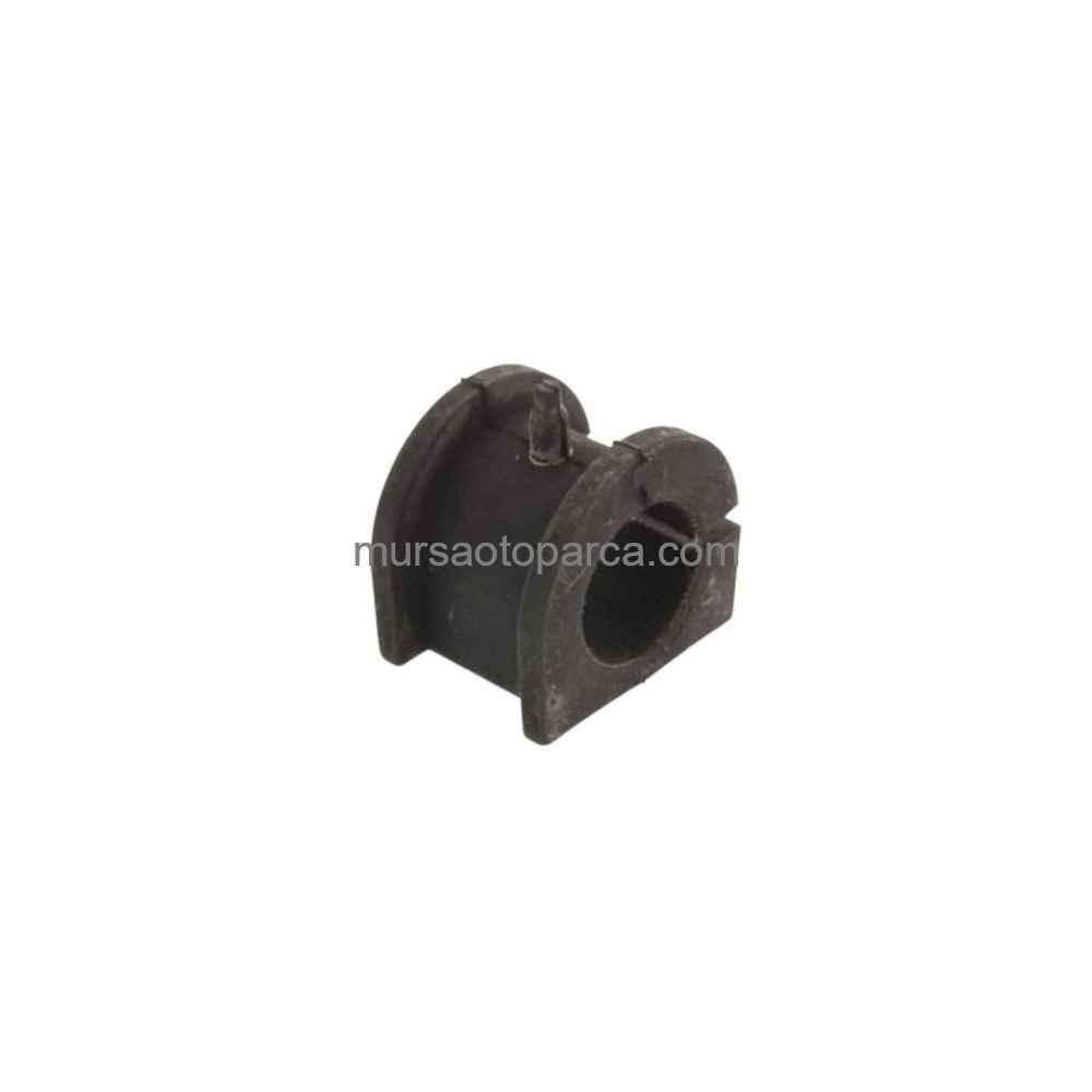 Mitsubishi Lancer 2003-2007 Ön Viraj Lastiği Mn100250