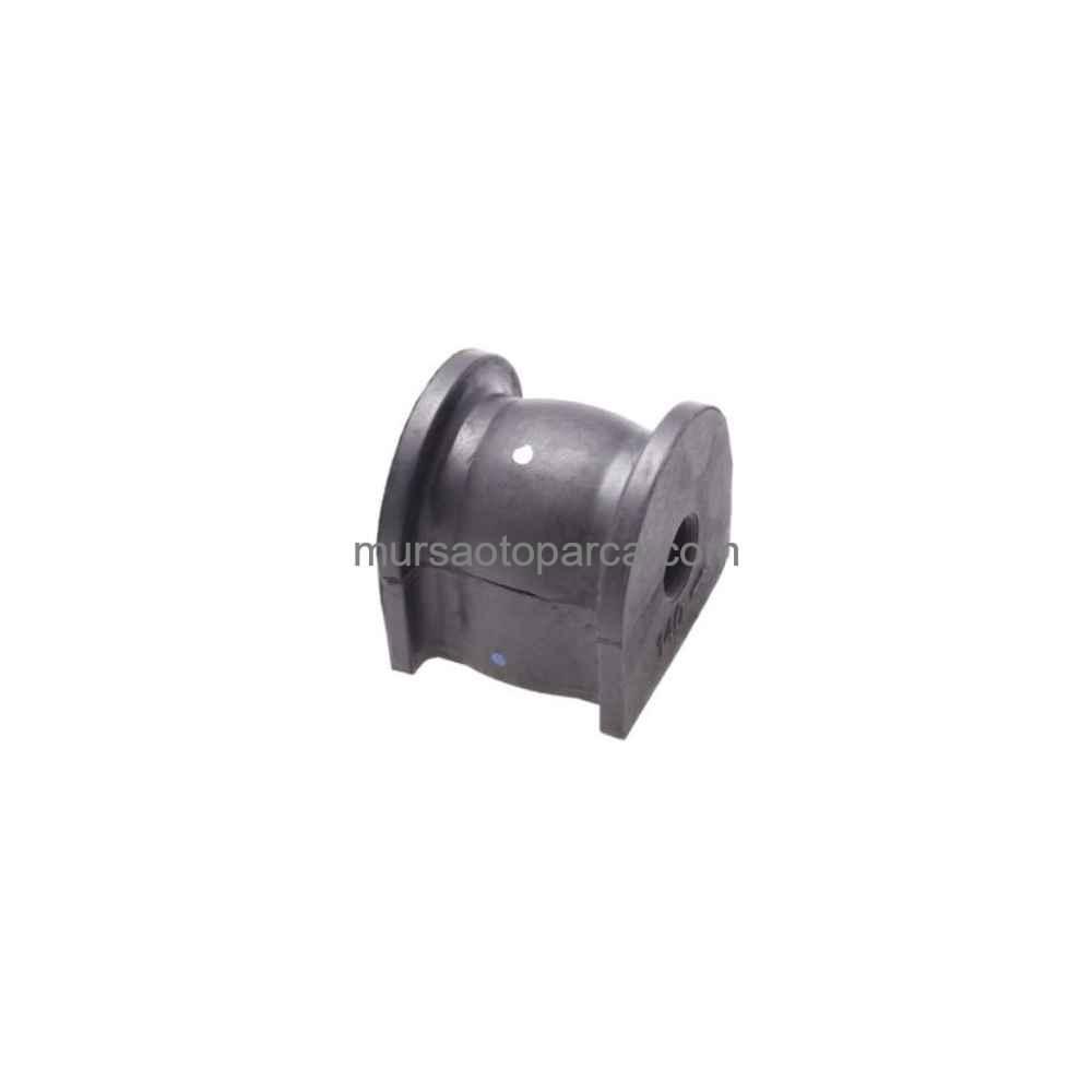 Honda Accord 2009-2015 Arka Viraj Demir Lastik 52306-Ta1-A02