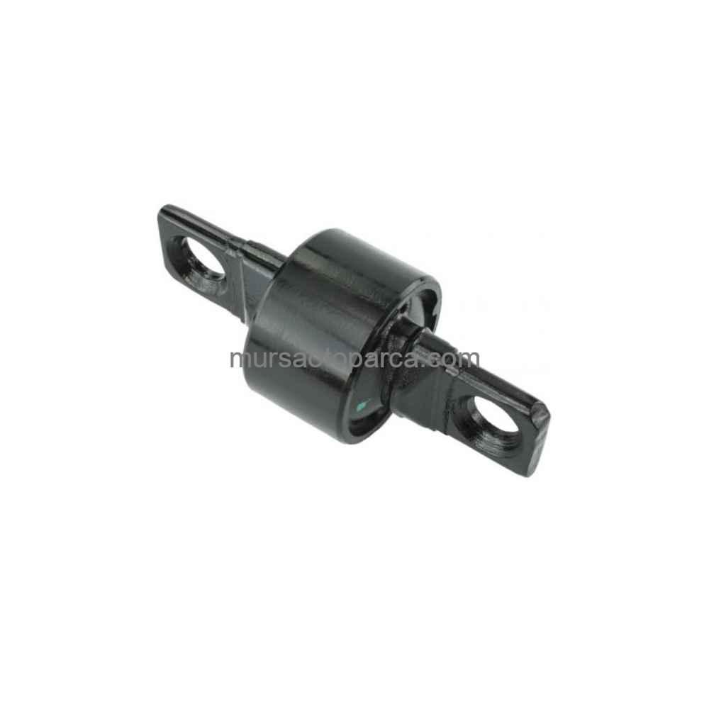 Mazda 6 2002-2007 Arka Denge Kol Burcu Gj6A-28-250K