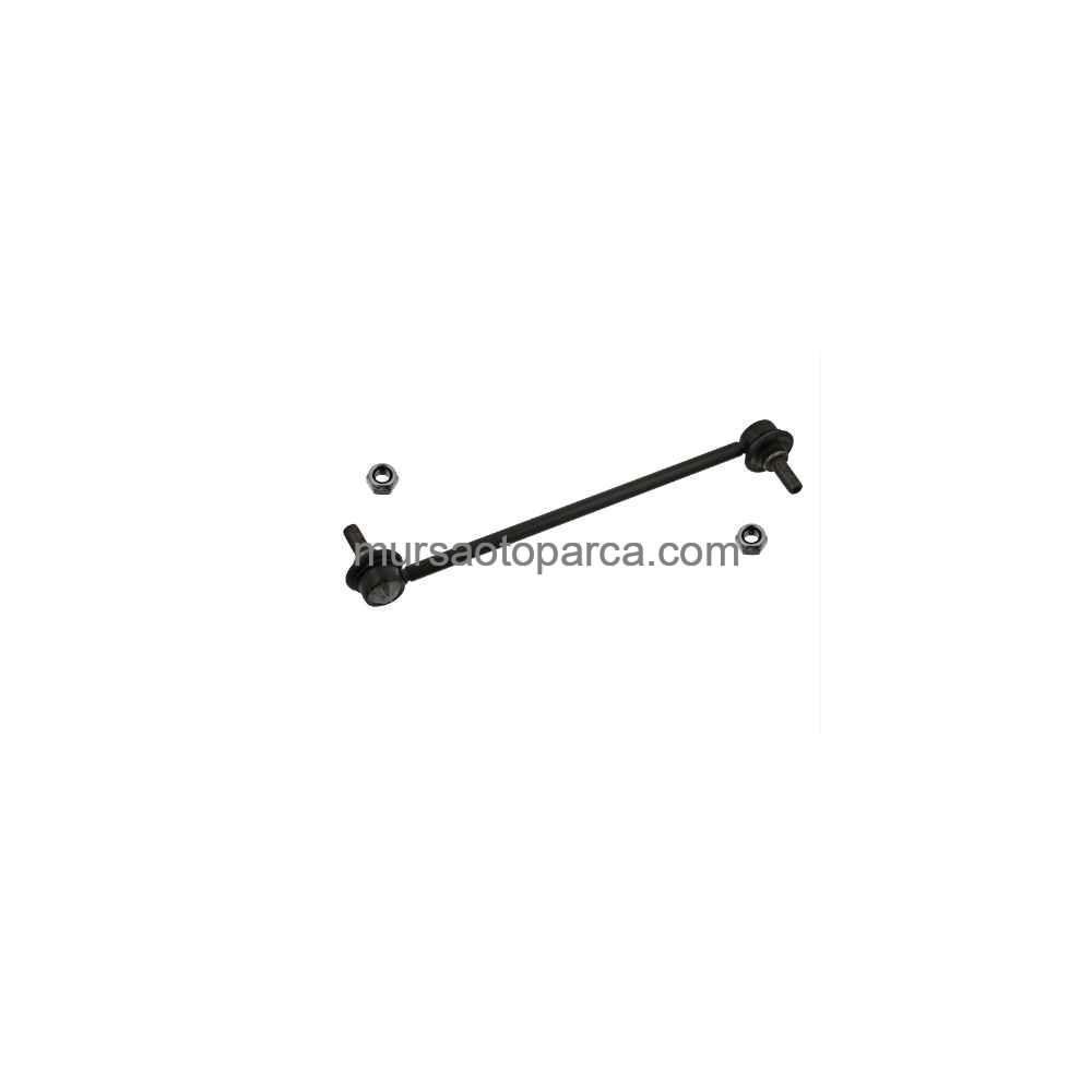 Fiesta/B-Max/Yenı Connect Viraj Askı Rotu Ön 08- Febı 42389 
