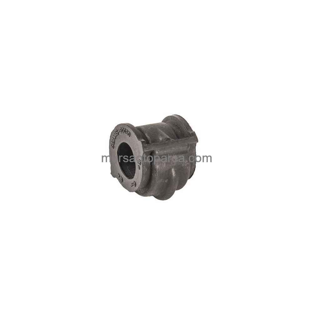 Nissan Primera 2002-2004 Mixma 2000-2005 Ön Viraj Lastik 54613-Au004