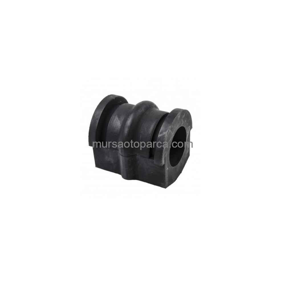Nissan Xtrail 2001-2006 Ön Viraj Lastiği 54613-8H318