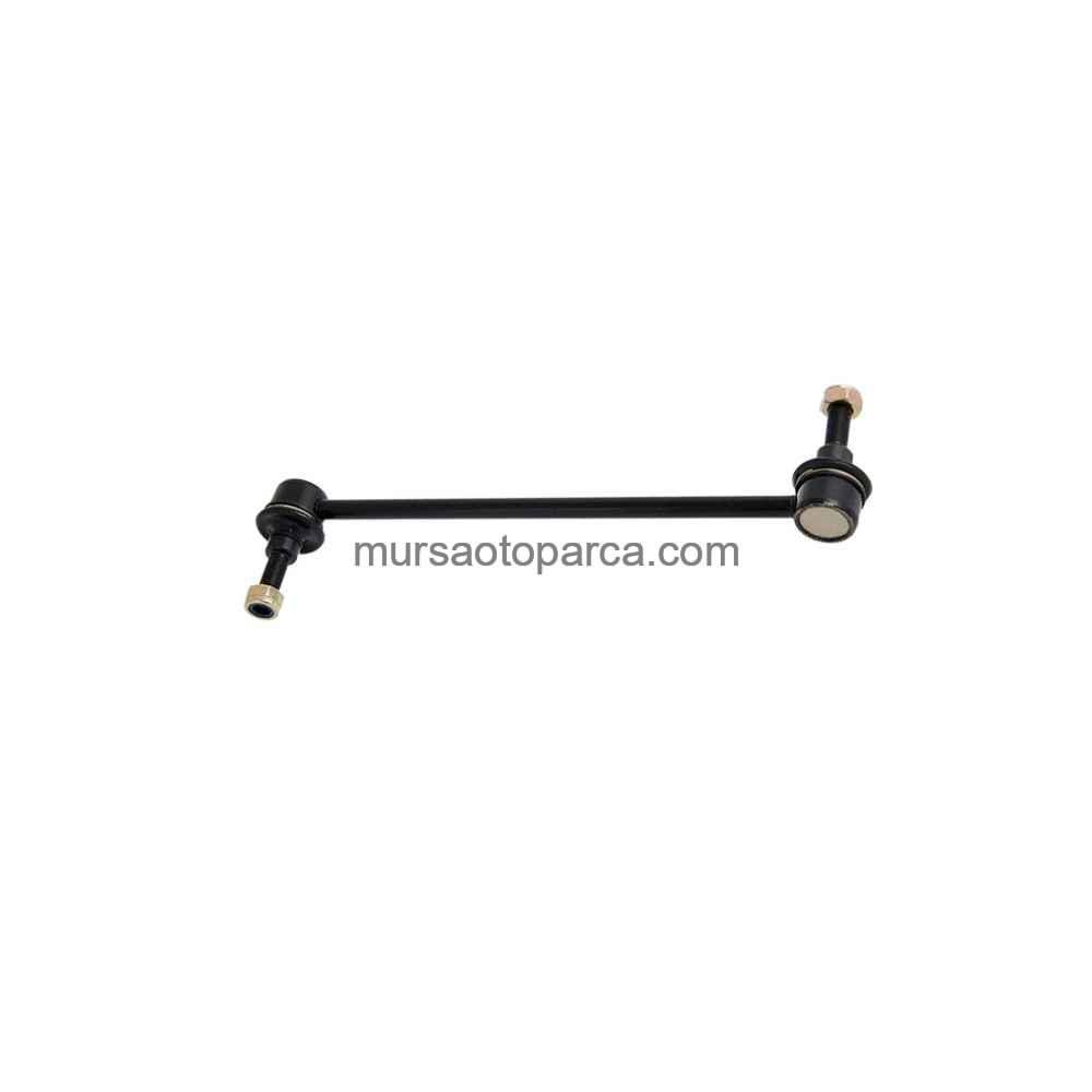 Nissan Micra 2011-2014 Note 2006-2013 Ön Z Rot 54618-9U00A