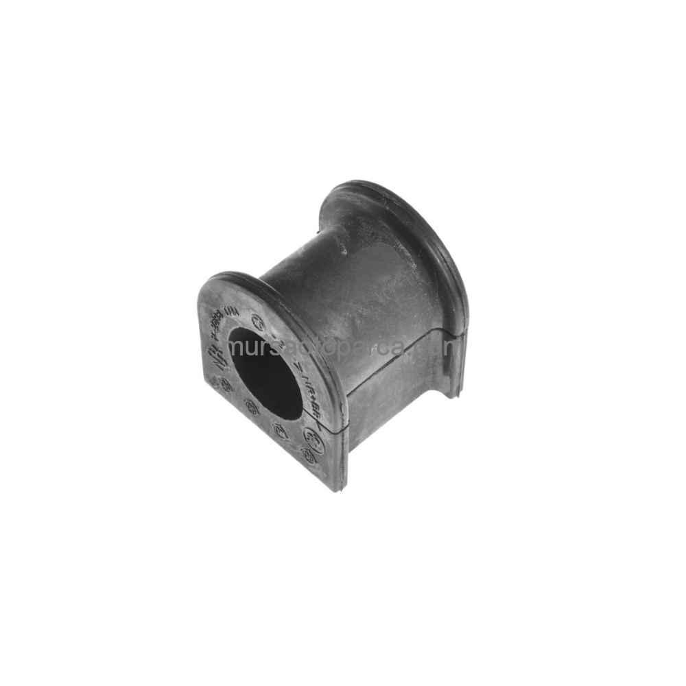 Toyota Hilux Kun15 2Wd 2006 -2011 Ön Viraj Lastiği 48815-0K050