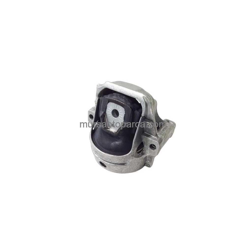 A4-A5-A6-Q5 Motor Takozu Sağ 80004474 08- Febı43707 8K0199381Np