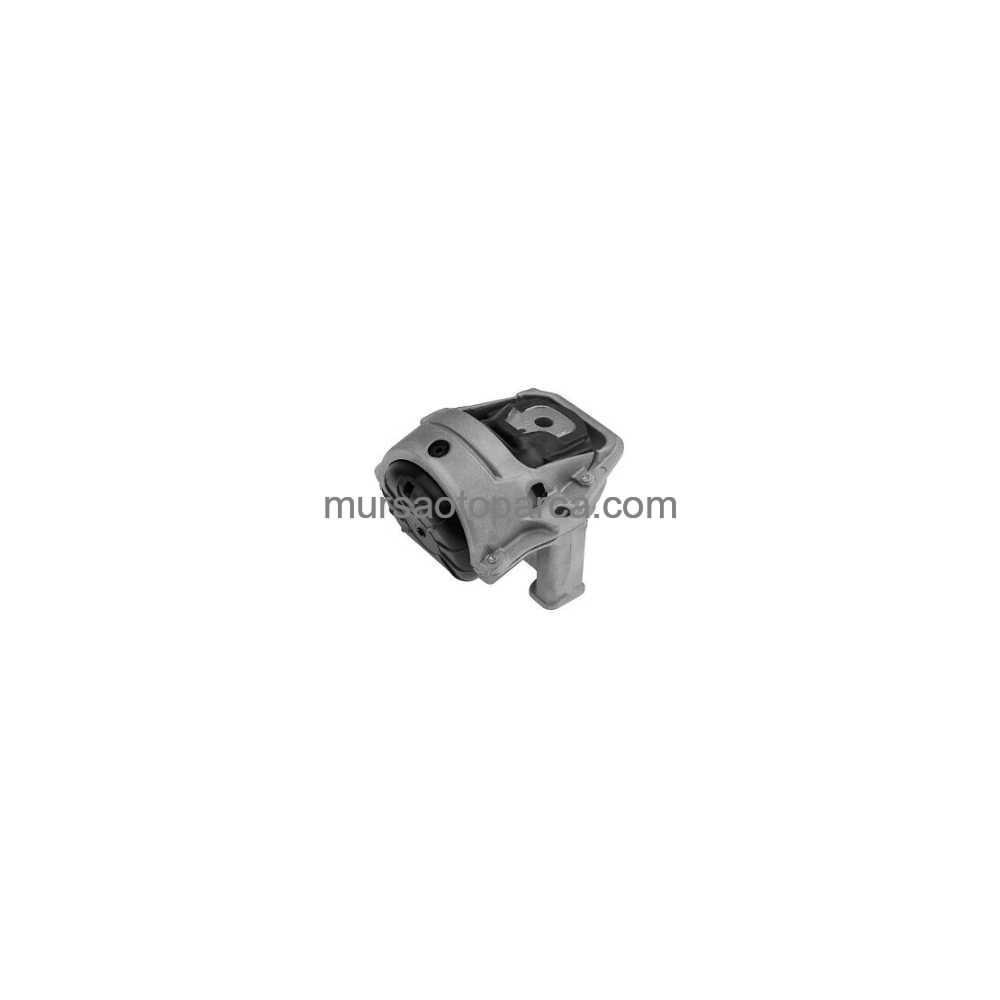 A4-A5 Motor Takozu Sağ 34746 01 08- Febı43709 8R0199381An 