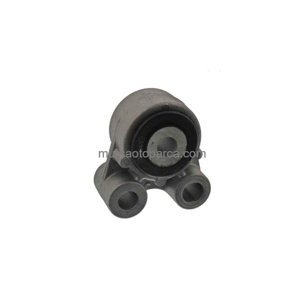 Cmax/Focus Şanzıman Takozu 03- Febı 43752 3M51 6P090 Ac 